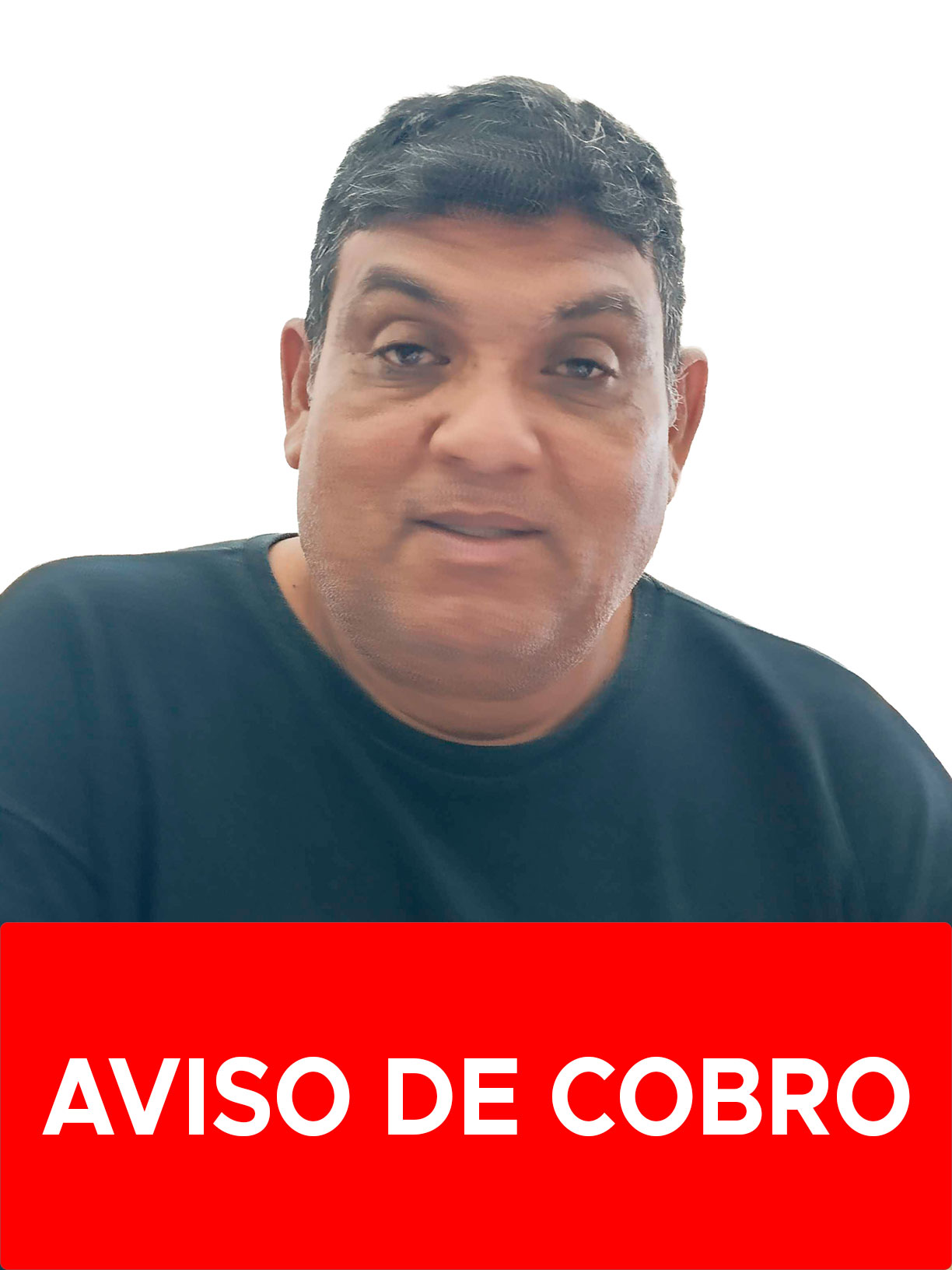 CARLOS ANDRES CARRILLO CEPEDA