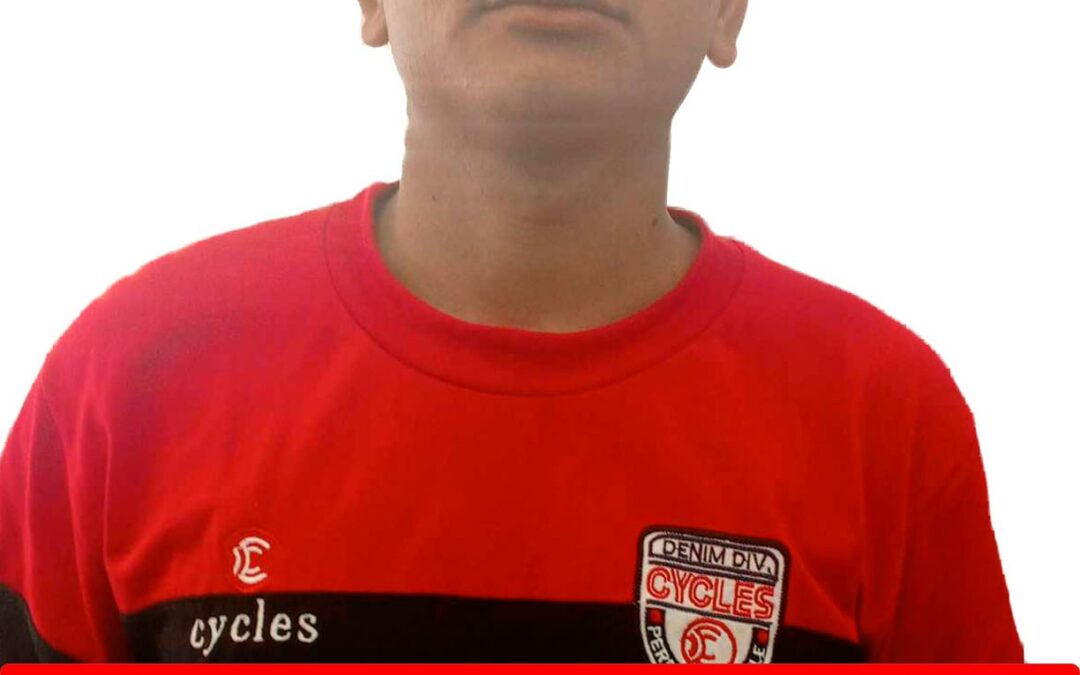 CARLOS EDUARDO CEBALLOS RAMIREZ