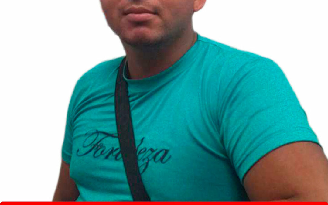 CARLOS EDUARDO YENMY TORRES QUINTERO ALBARAN