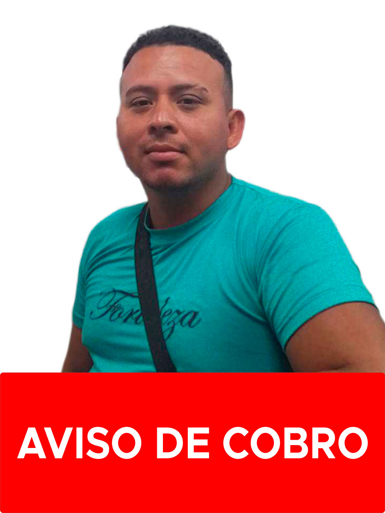 CARLOS EDUARDO YENMY TORRES QUINTERO ALBARAN