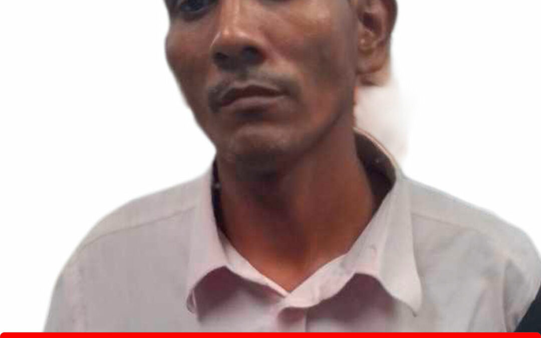 CARLOS ENRIQUE CASTILLO MANZANILLA