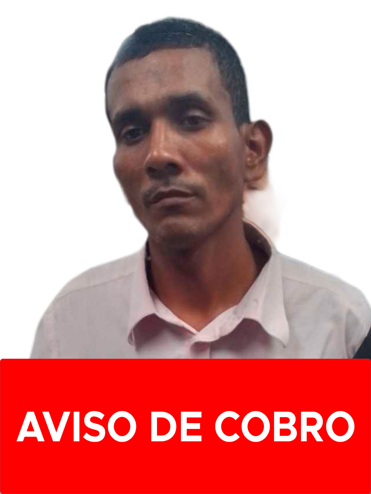 CARLOS ENRIQUE CASTILLO MANZANILLA