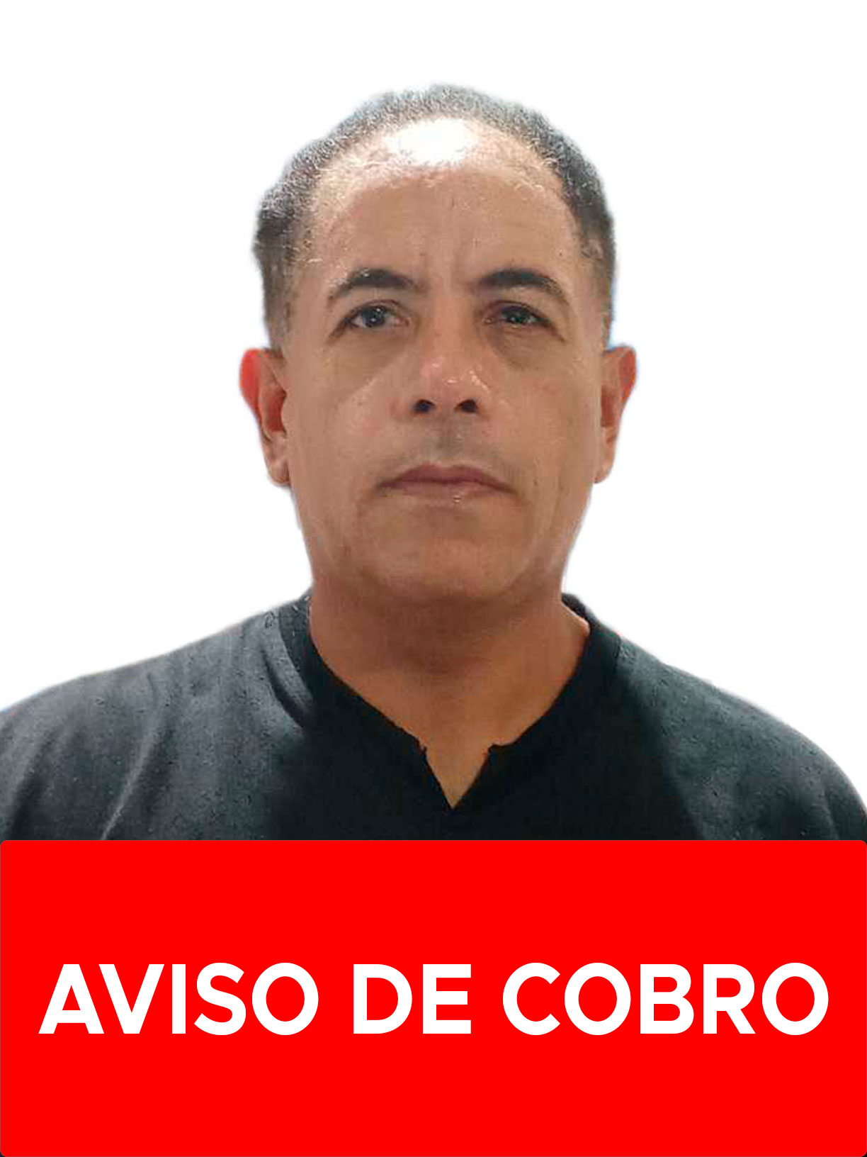 CARLOS JAVIER LUGO LOPEZ