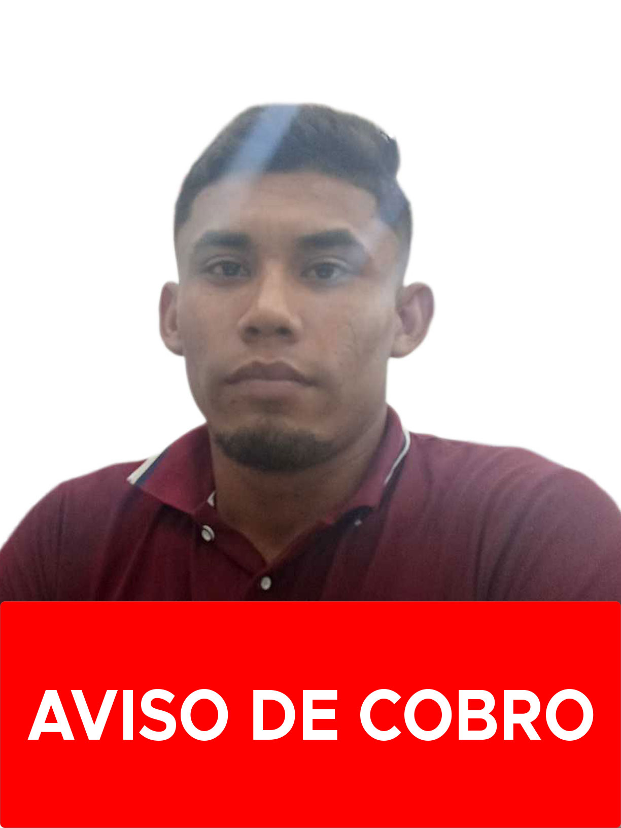 CARLOS LUIS GONZALEZ GONZALEZ