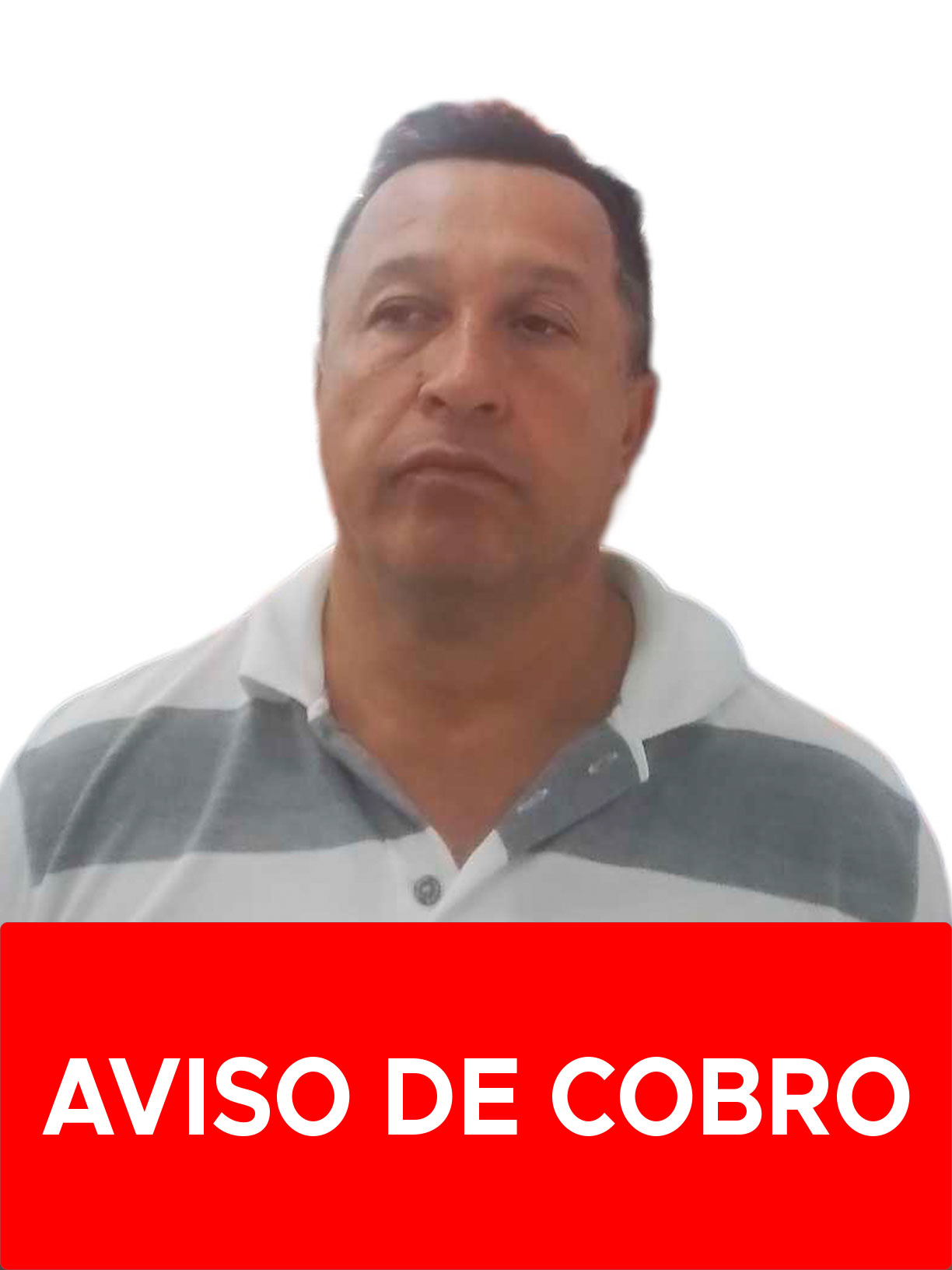 CARLOS RAMON ALTUVE SAAVEDRA