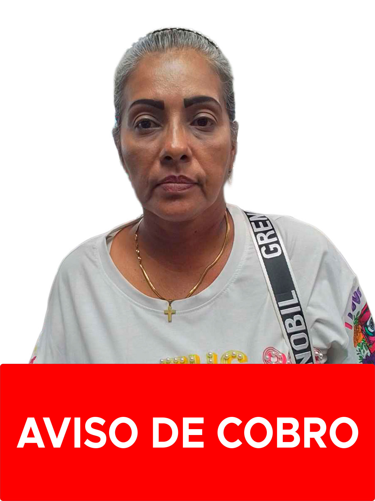 CARMARY RAMIREZ ARDILES