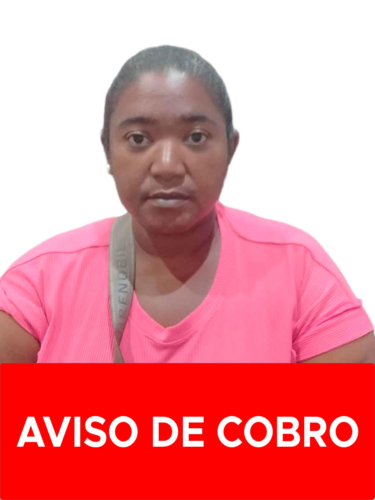 CARMEN ELENA MATA IRIARTE