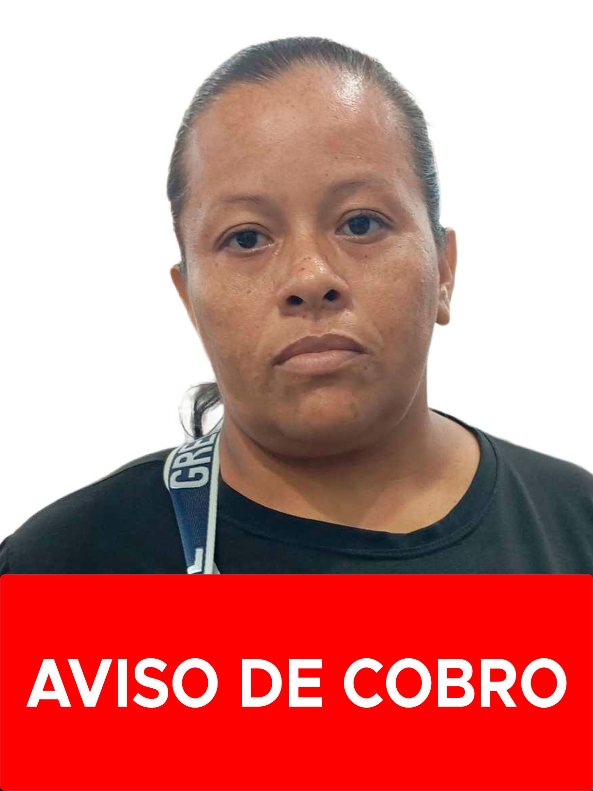 CARMEN JANNARELIS RODRIGUEZ GAMARRA