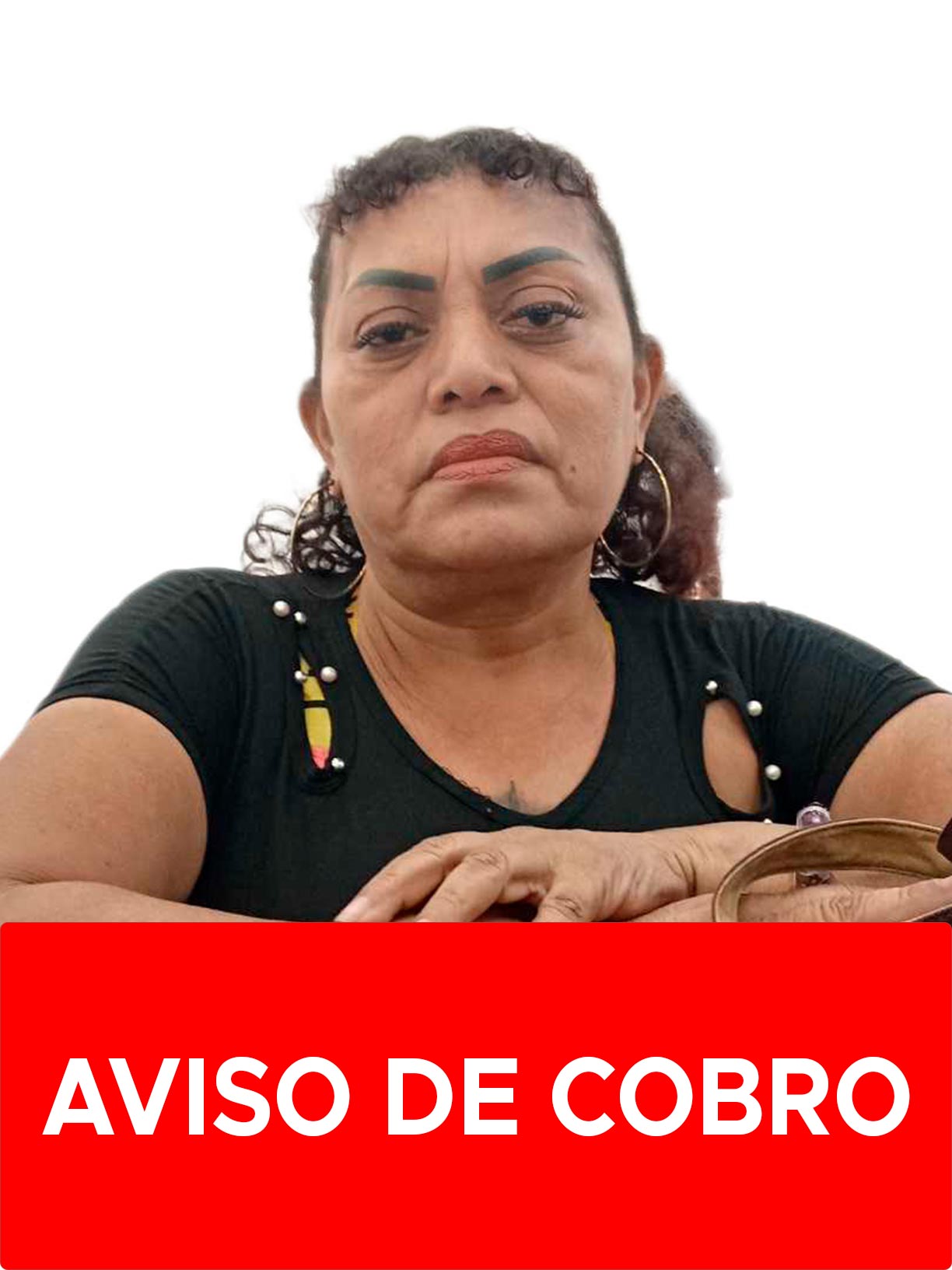 CARMEN ROSARIO OSORIO ANZOATEGUI