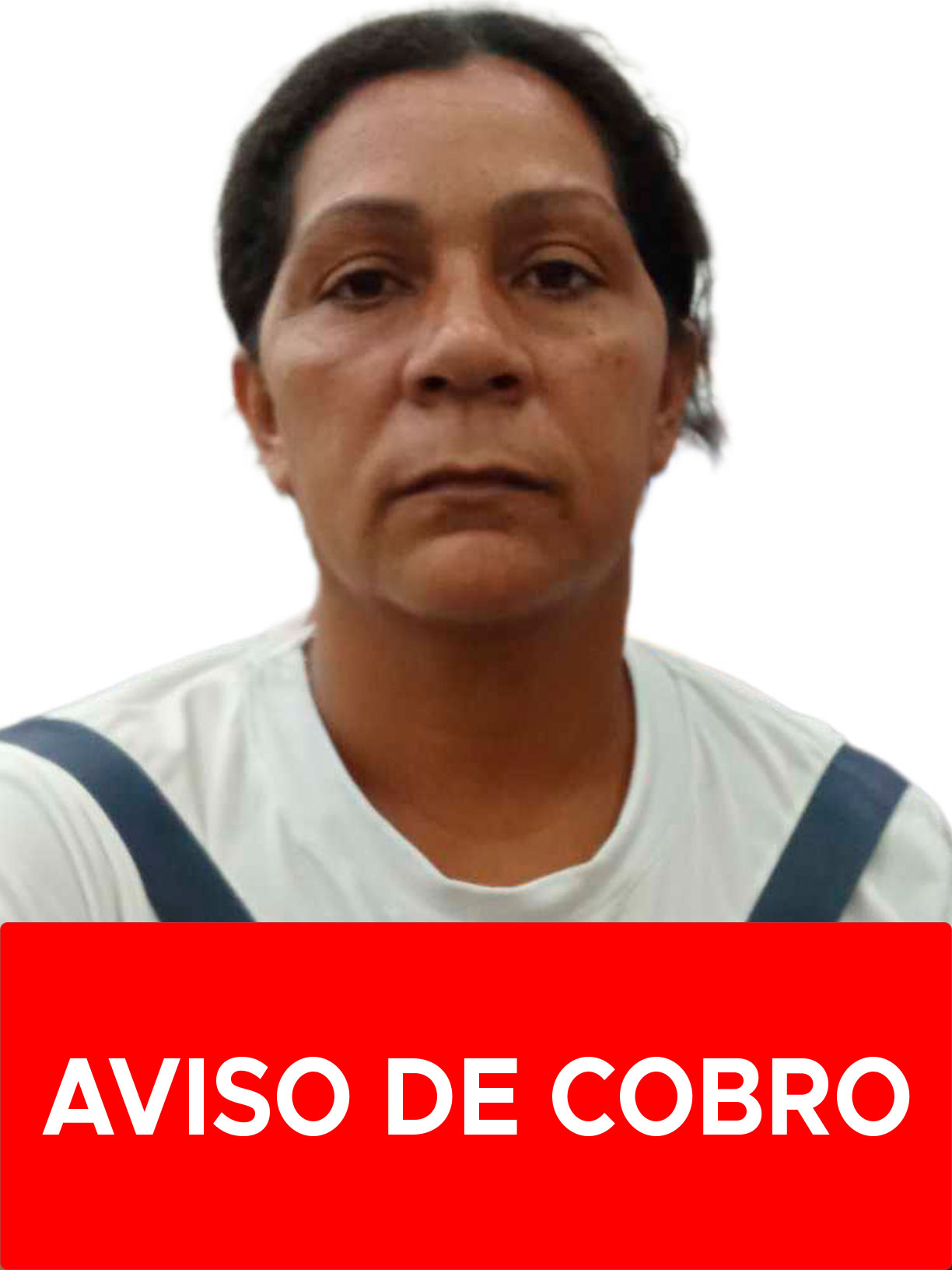 CARMEN TEOTISTE HENRRIQUEZ