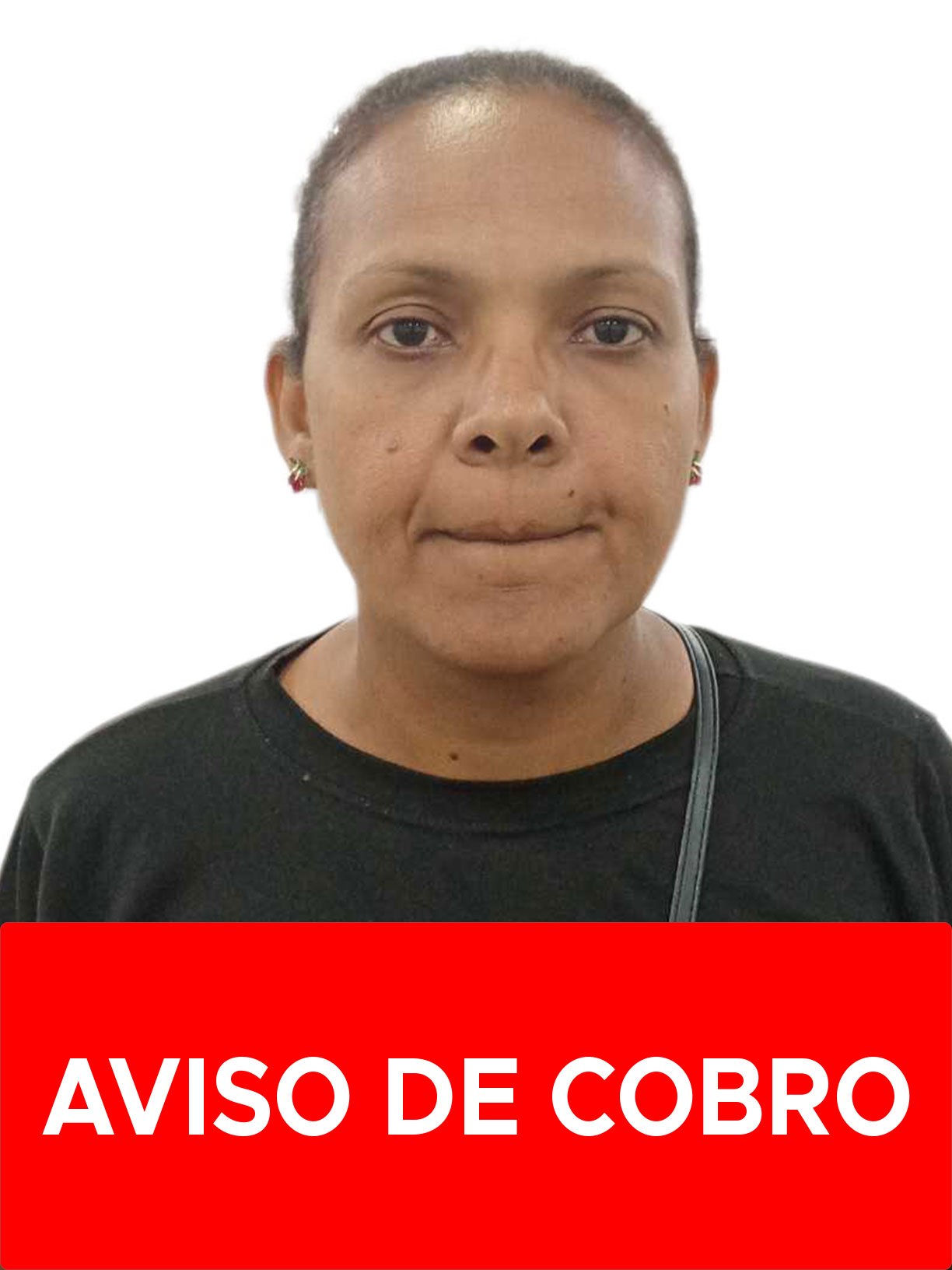 CARMEN YASMIRA FRANCO INFANTE