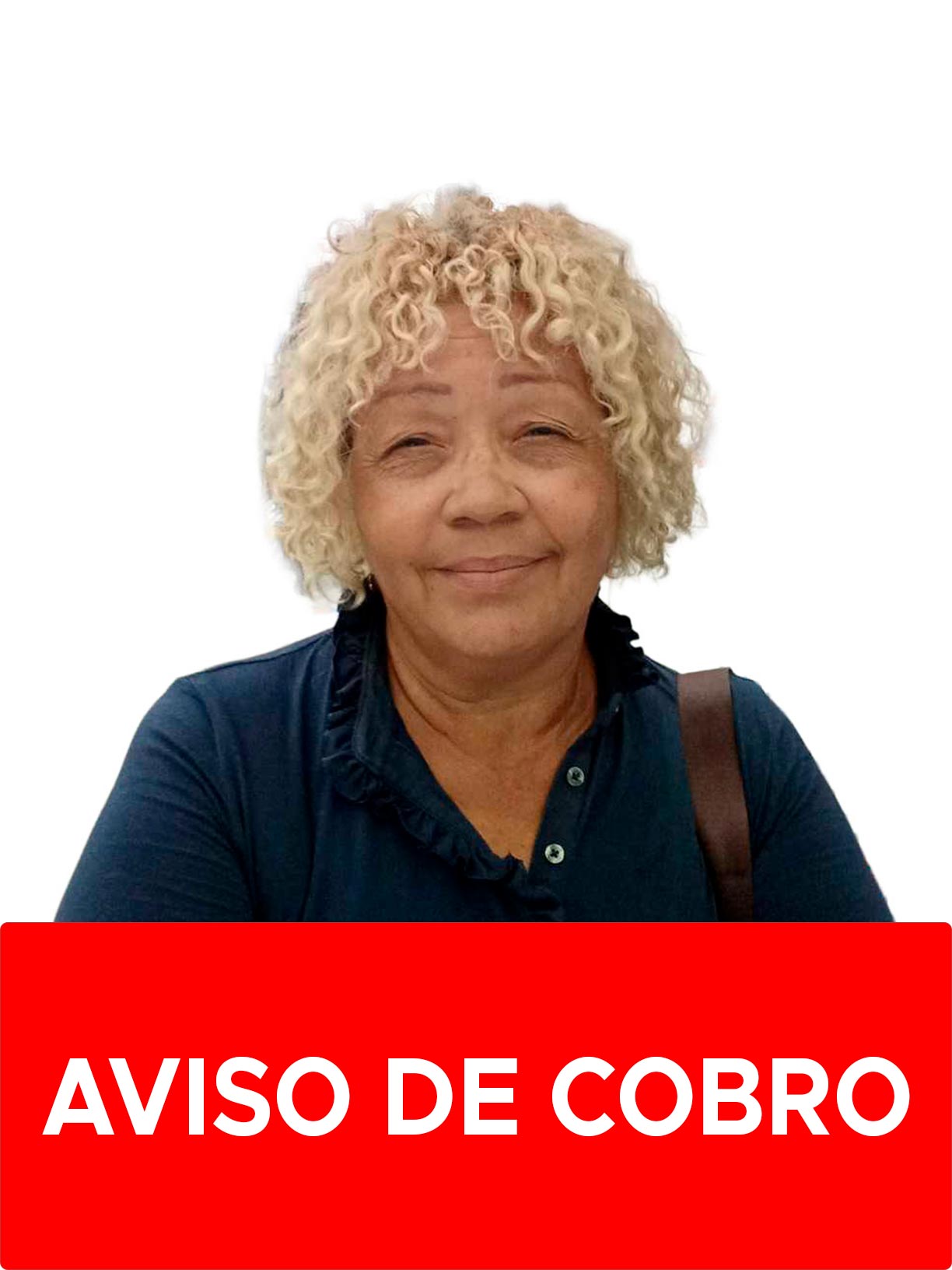 CAROLINA DEL CARMEN VILLASMIL URDANETA