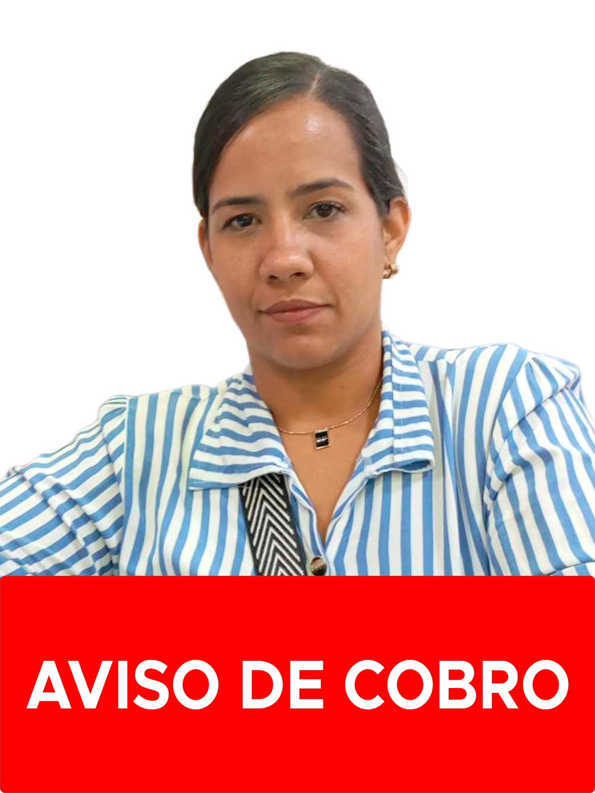 CATERINA YASMIS MORENO DIAZ