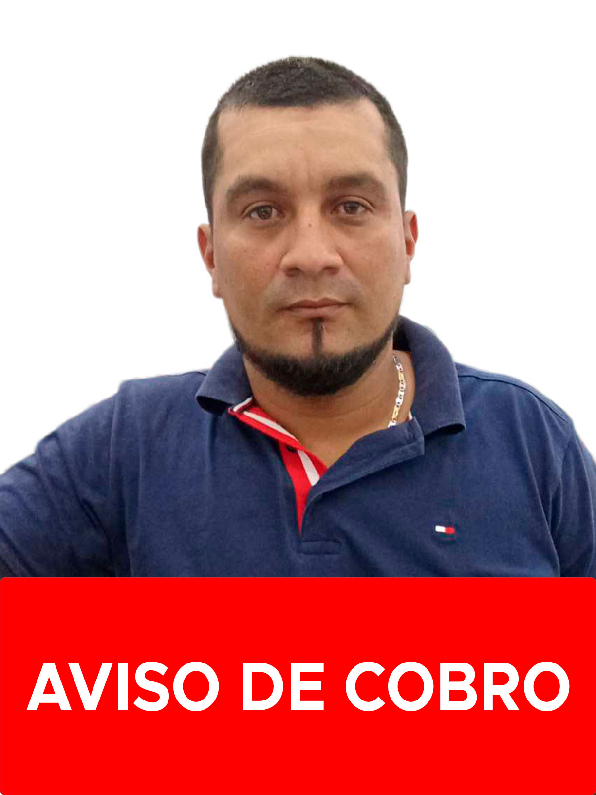 CECILIO MANUEL ZARRAGA CHIRINOS