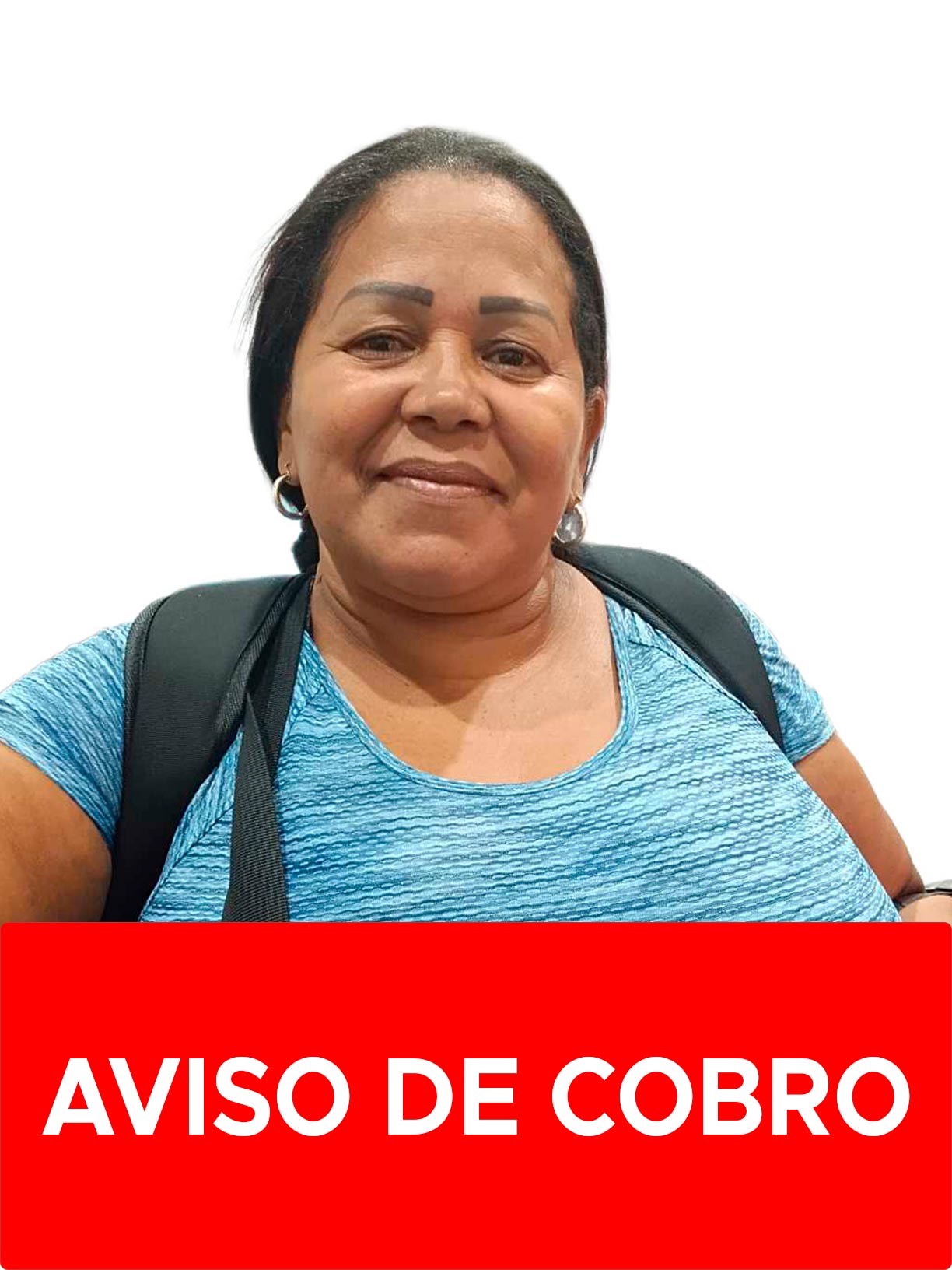 CELESTE DEL VALLE MARCANO