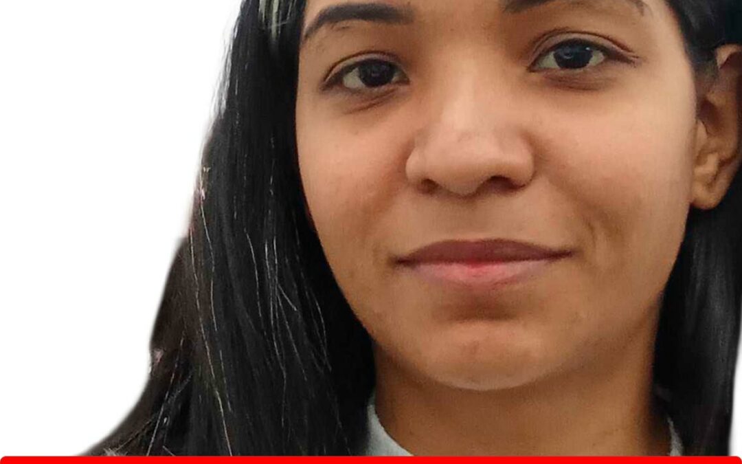 CELIBEL CAROLINA CHIRINO CALLES