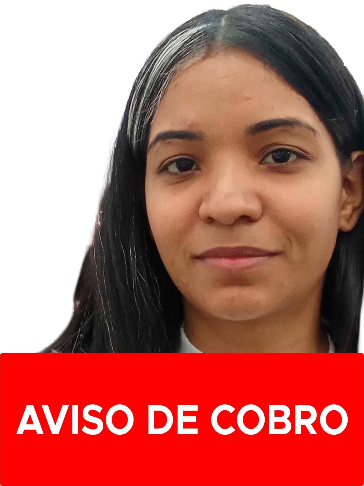 CELIBEL CAROLINA CHIRINO CALLES