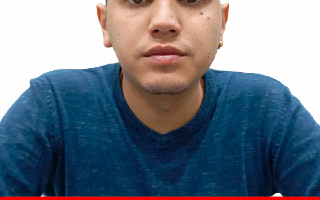 CESAR AUGUSTO GONZALEZ BOQUILLON