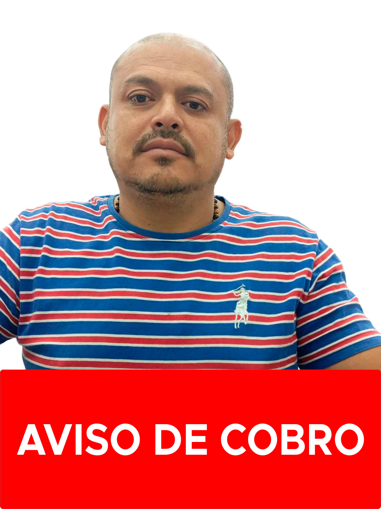 CESAR JUBAL CAÑIZALEZ MATERAN