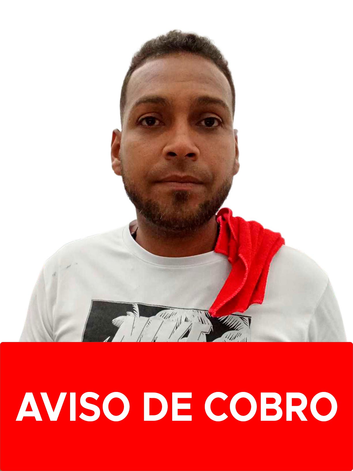 CESAR UBALDO ACOSTA POLANCO