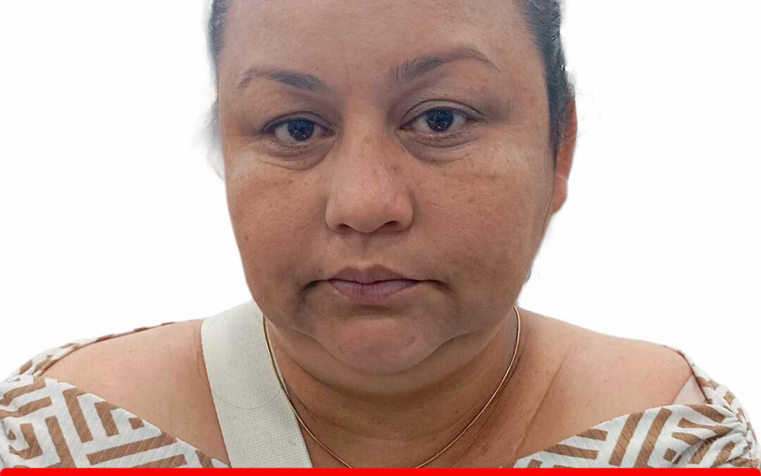 CHRISTIAN CESIL SERRANO HERRERA