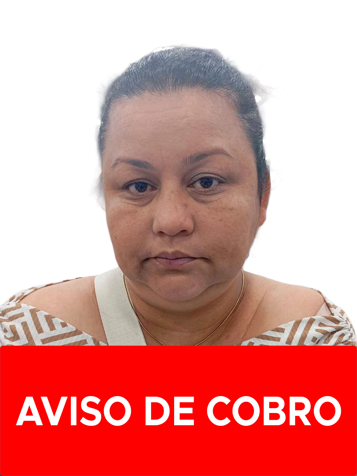 CHRISTIAN CESIL SERRANO HERRERA