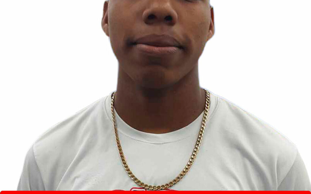 CLEIDER JAVIER VALLENILLA PACHECO