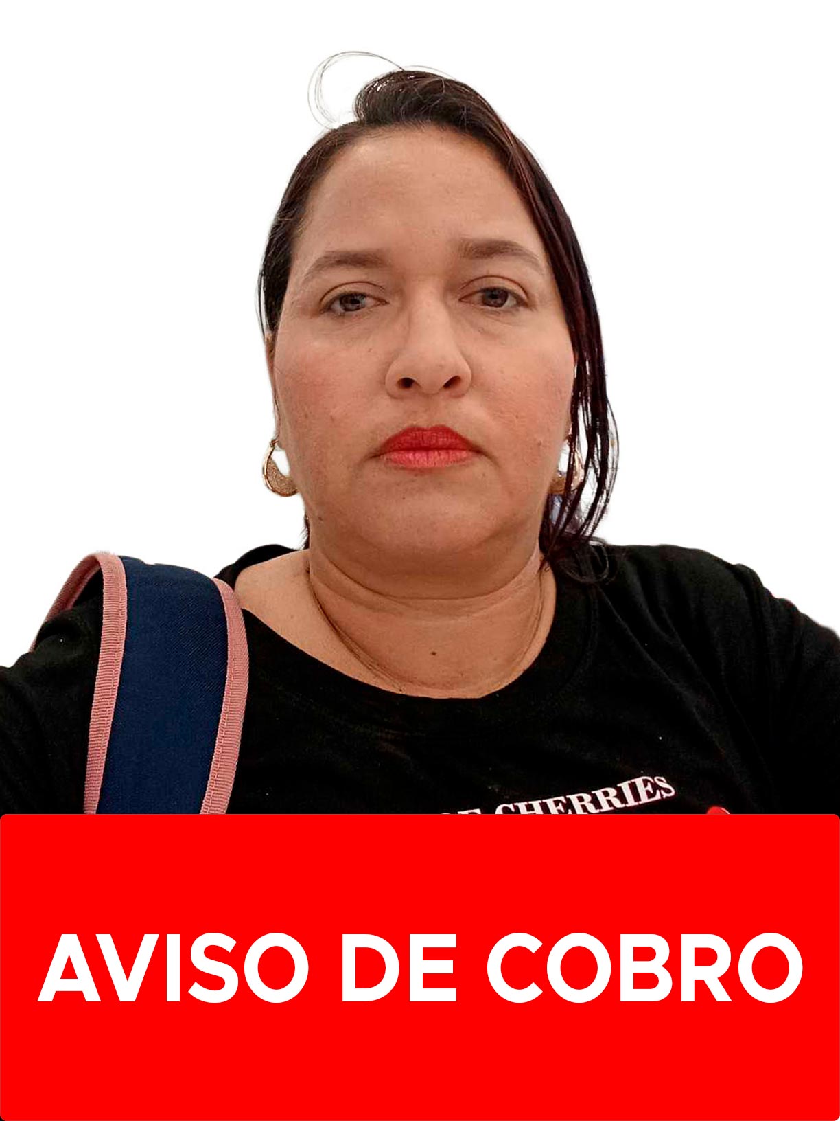 CLEMENCIA ANDREINA GUEVARA SALAZAR