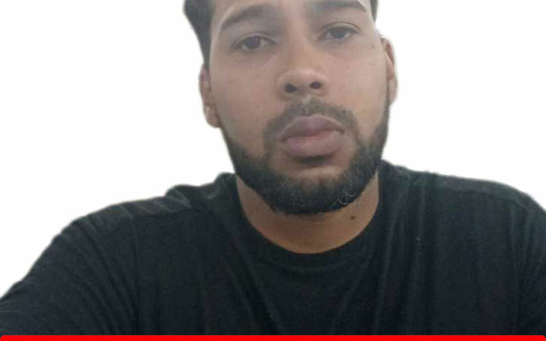 CRISTHOFER RAUL LAYA MANZOL