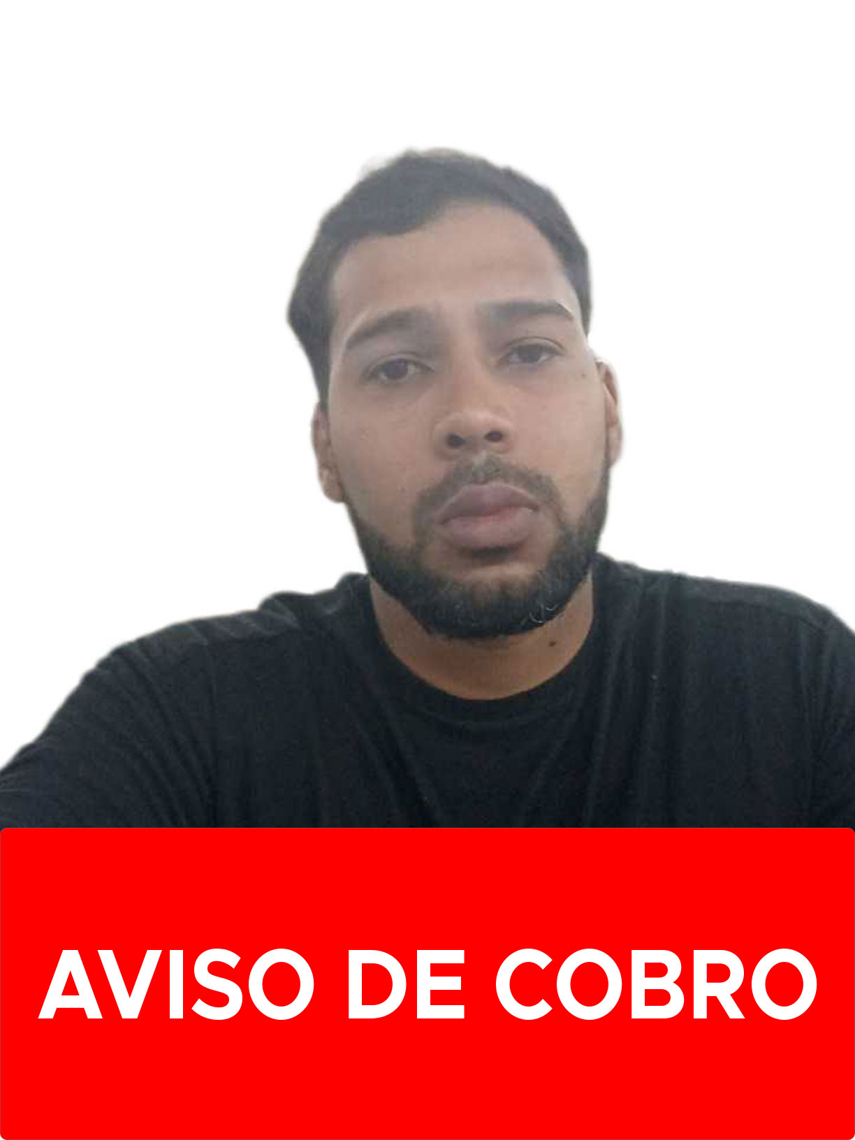 CRISTHOFER RAUL LAYA MANZOL