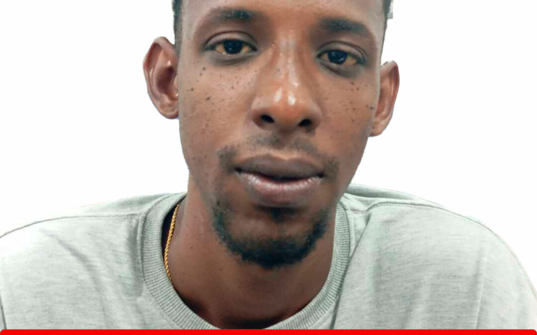 DAINER ALEXANDER DELGADO MARTINEZ