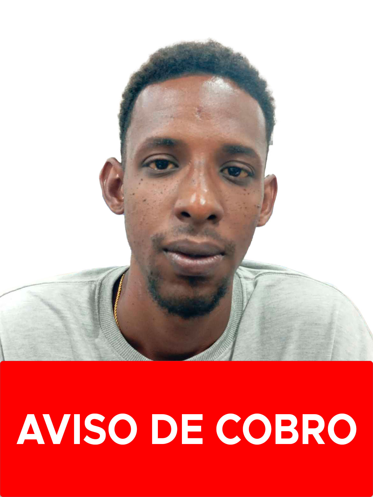 DAINER ALEXANDER DELGADO MARTINEZ