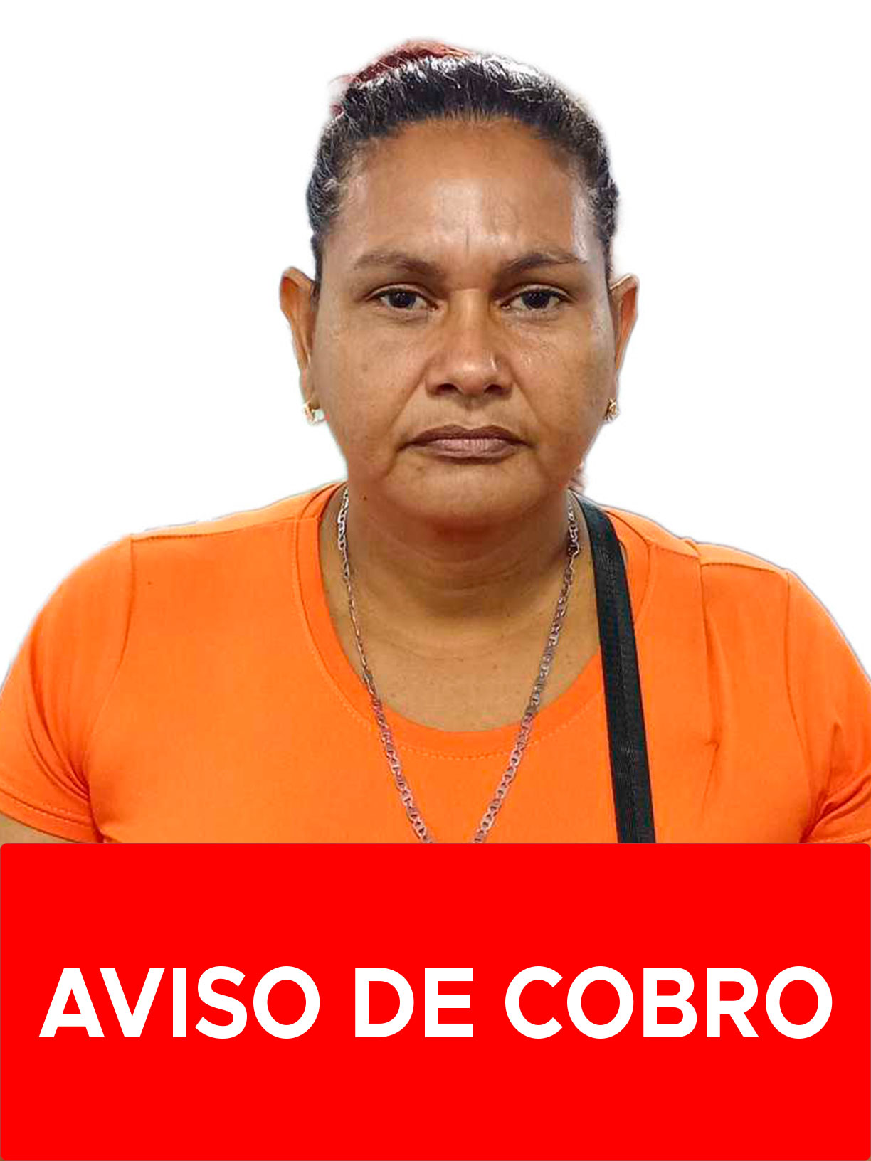 DAIRIS ARGELIA PEREZ VALLE