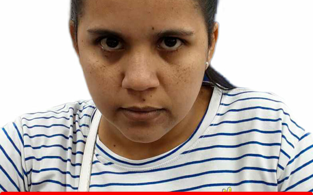 DAIRY DEL VALLE UGAS ROMERO