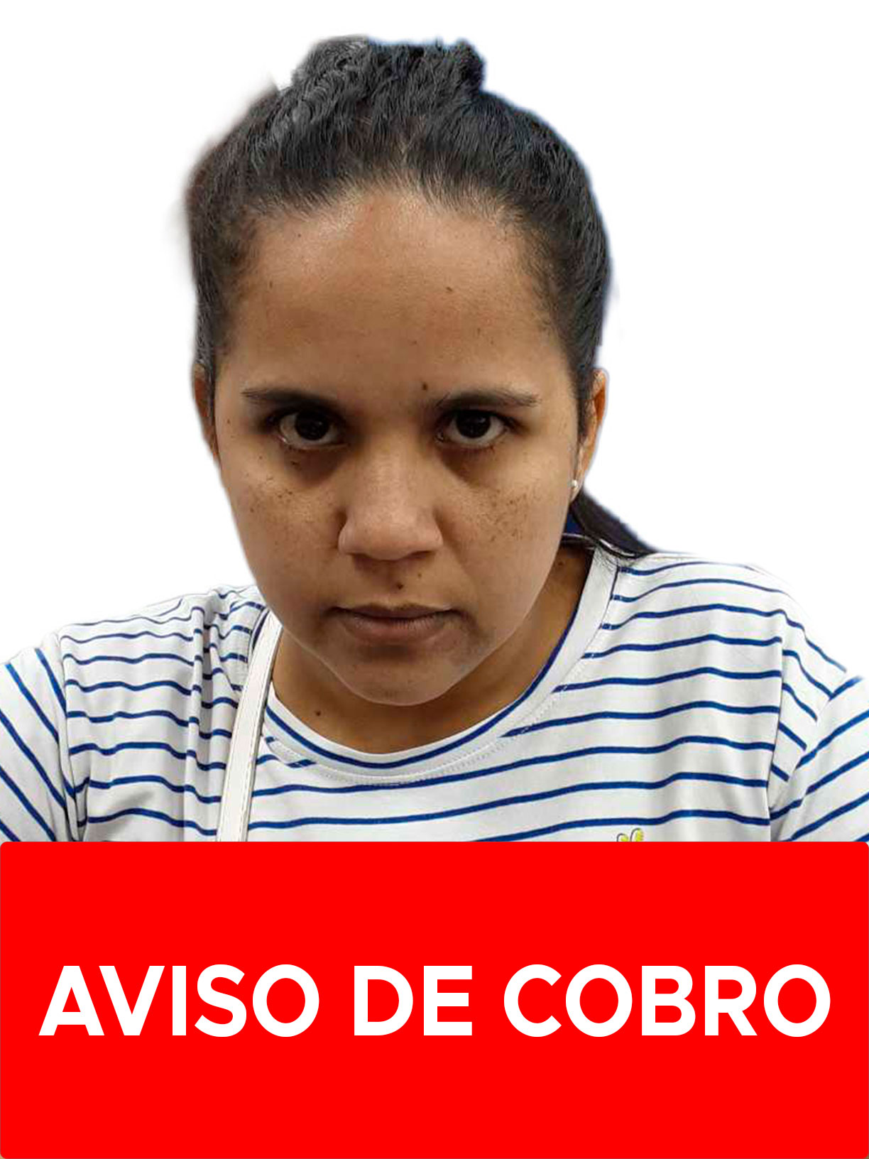 DAIRY DEL VALLE UGAS ROMERO