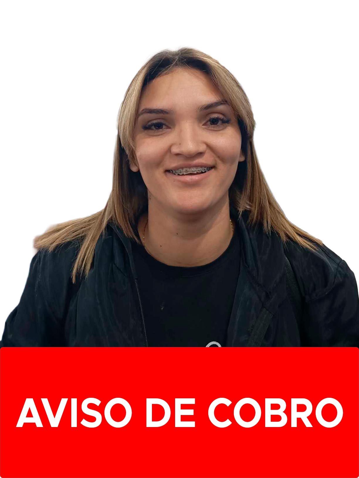 DAMELIS HELIALI CARRIZALES DIAZ