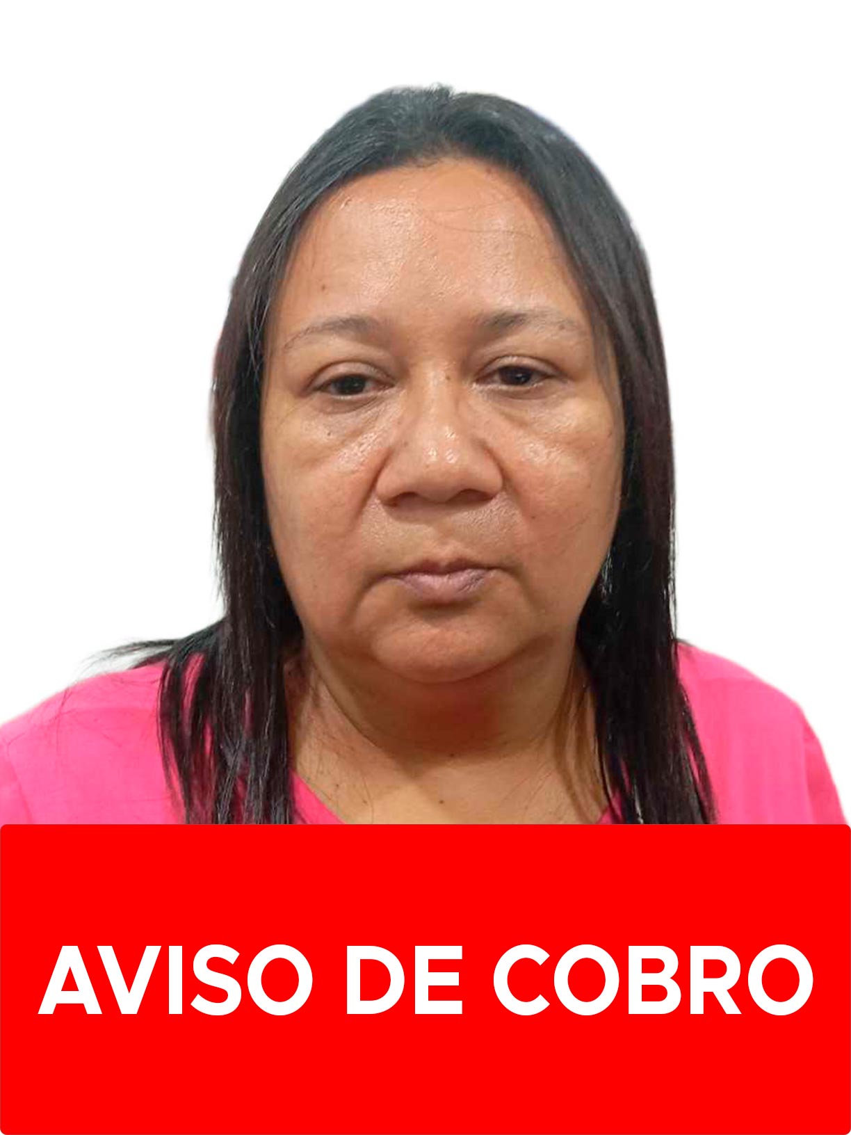 DAMELYS DEL VALLE CARVAJAL GUAICARA