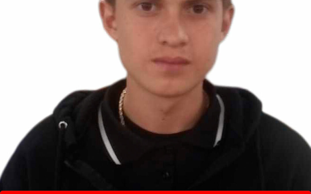 DANIEL ALBERTO TALLAVO MARTINEZ