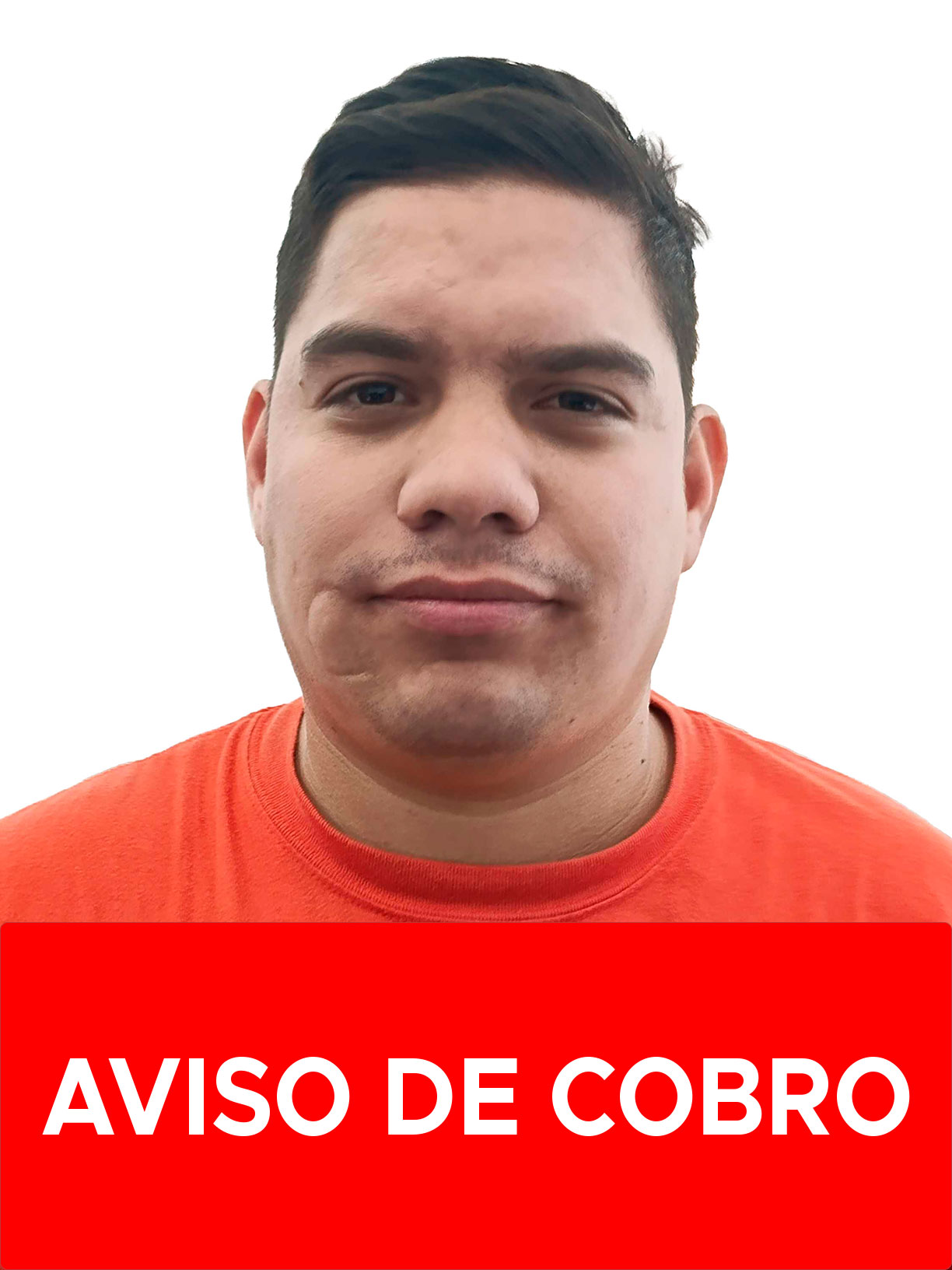 DANIEL ALEJANDRO PRIETO LEON