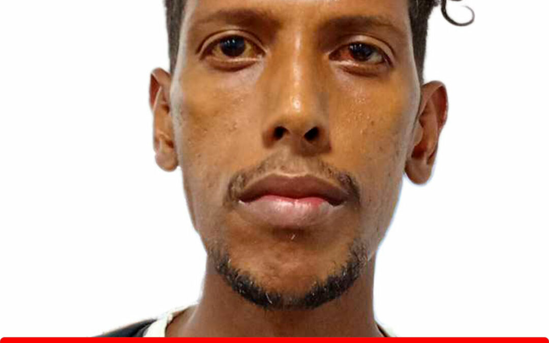 DANIEL DE JESUS JAIMES HERNANDEZ