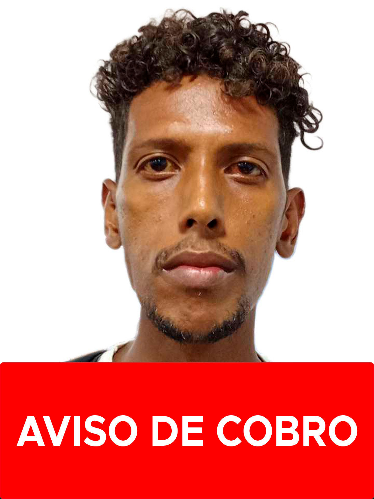 DANIEL DE JESUS JAIMES HERNANDEZ