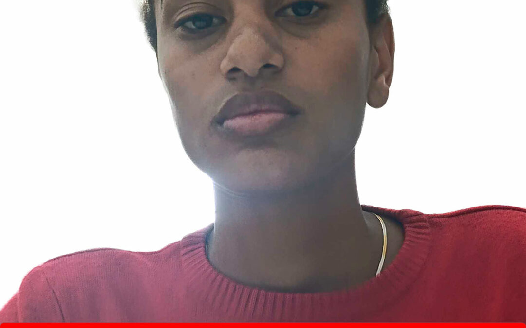 DANIELA PAOLA GOMEZ CASTRO