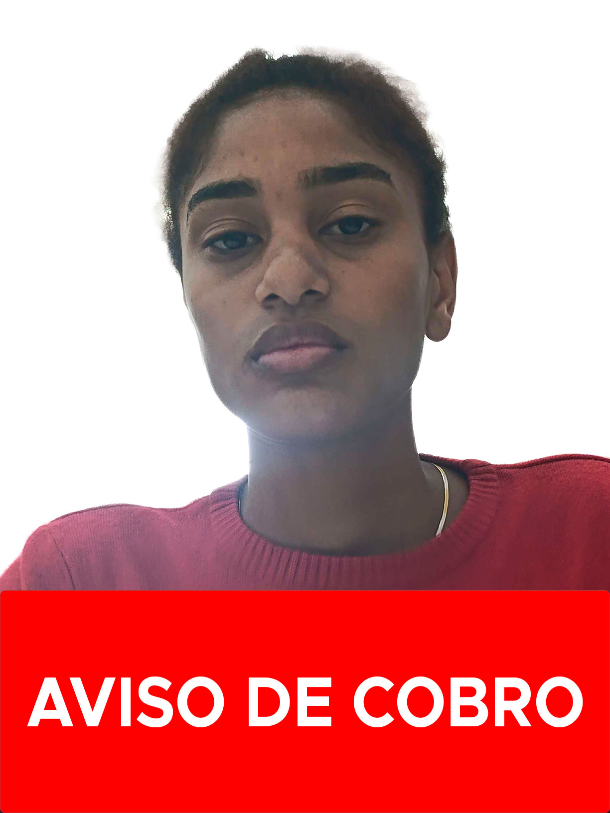 DANIELA PAOLA GOMEZ CASTRO