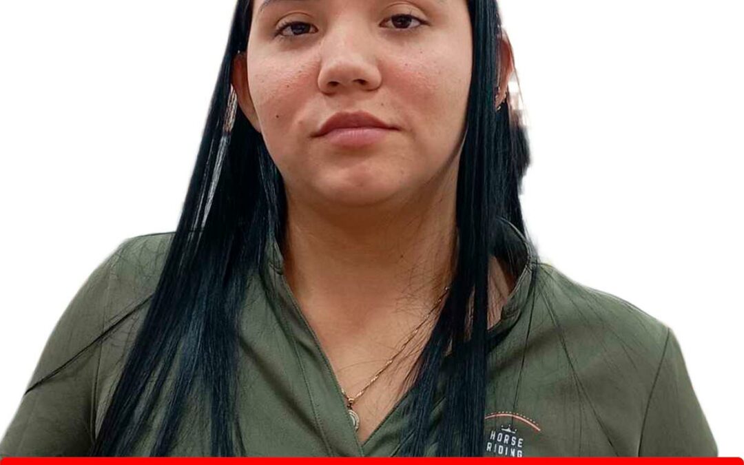 DANIELA YINETH QUINTANA SILVA