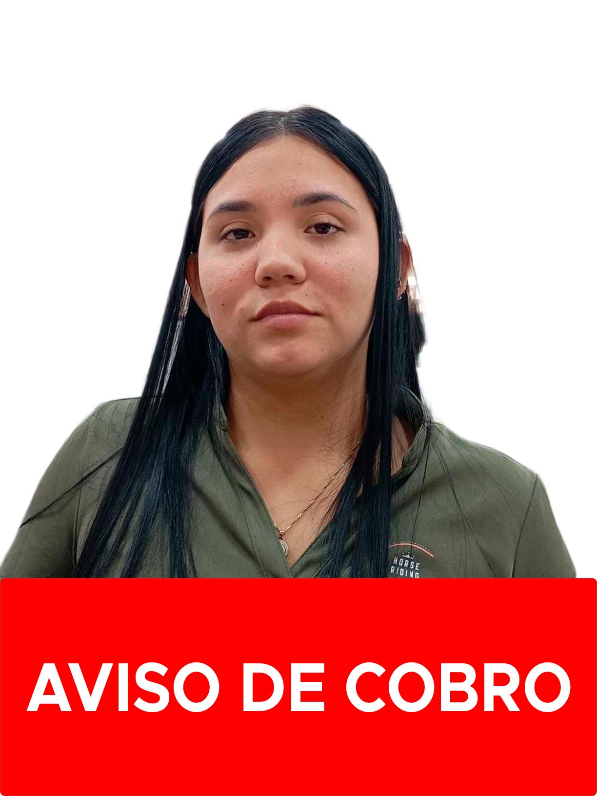 DANIELA YINETH QUINTANA SILVA