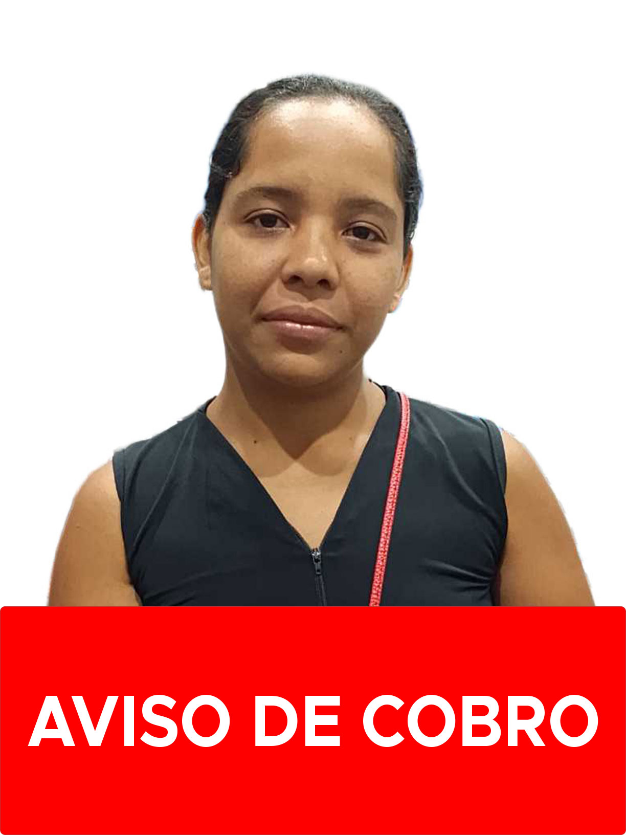 DANIELYS ADRIANA SERRANO ESPINOZA