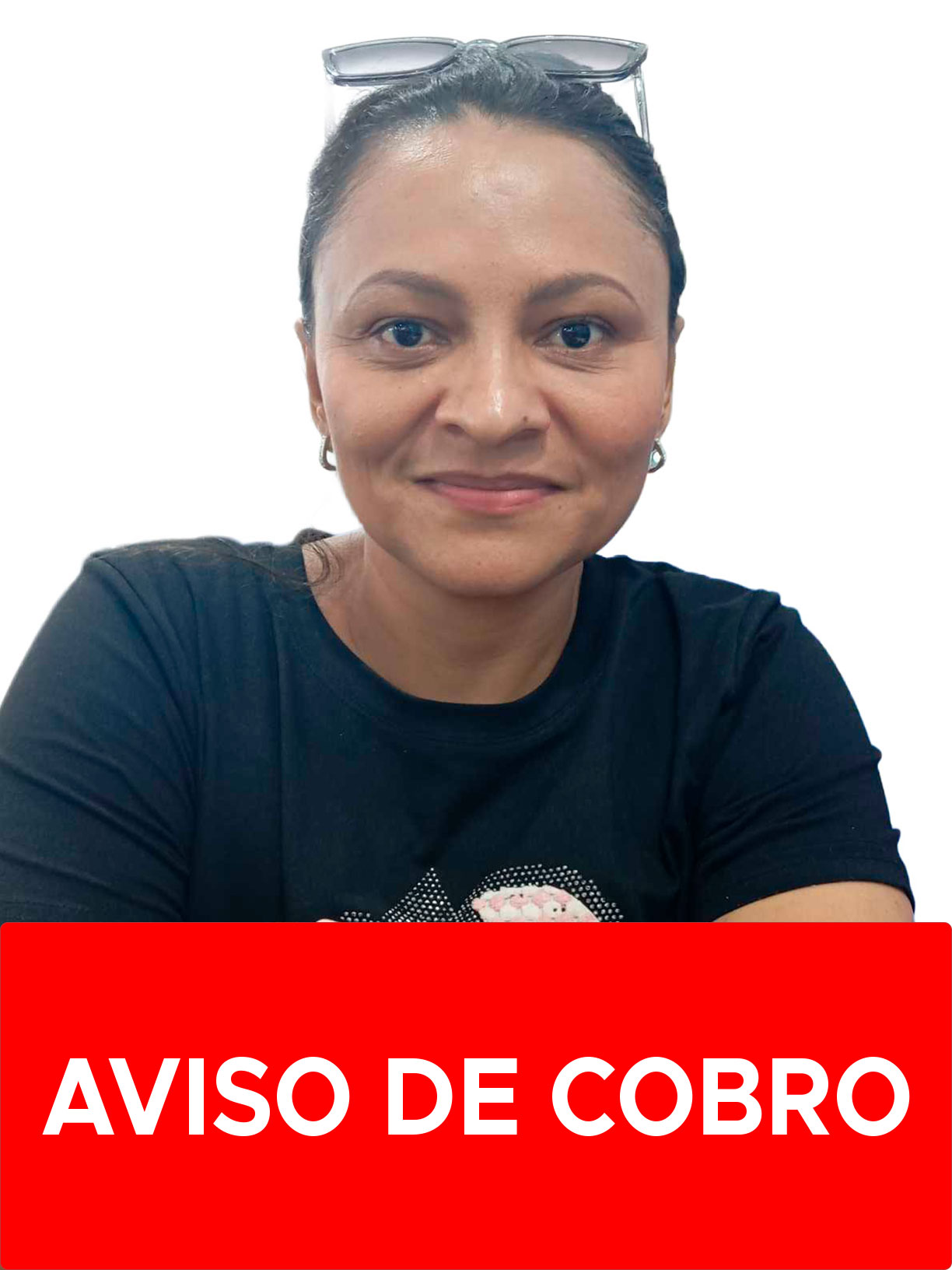 DARIANA JHONAIDA NIEVES