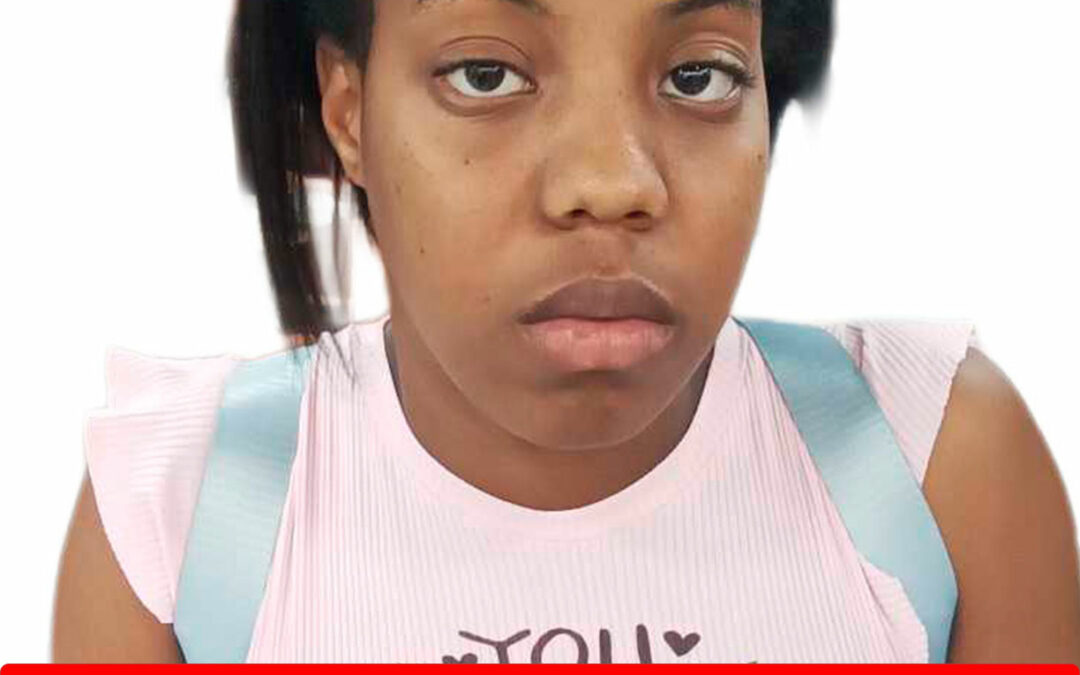 DARIANNYS CAROLINA GUERRERO ALVAREZ