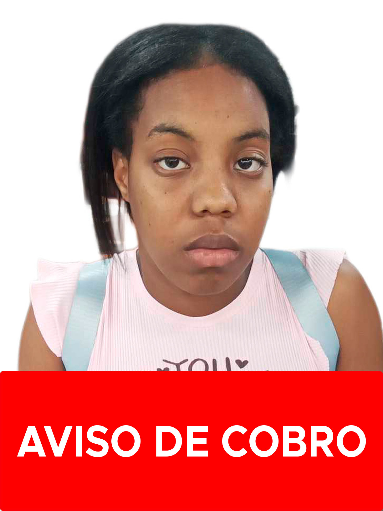 DARIANNYS CAROLINA GUERRERO ALVAREZ