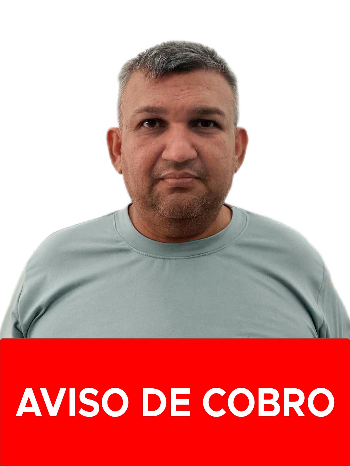 DARVY JOSE NAVA ALVARADO